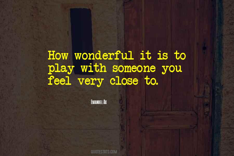 Touliatos Nursery Quotes #524114