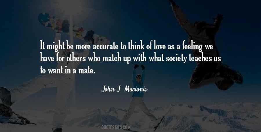 Lading Define Quotes #1673986