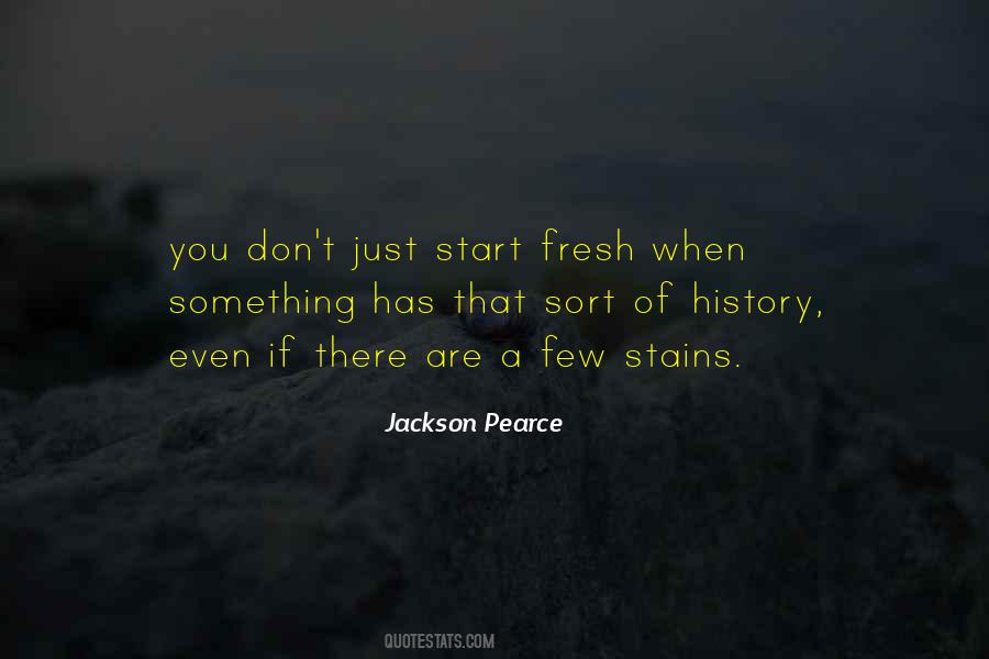 Sardos Artist Quotes #1489667