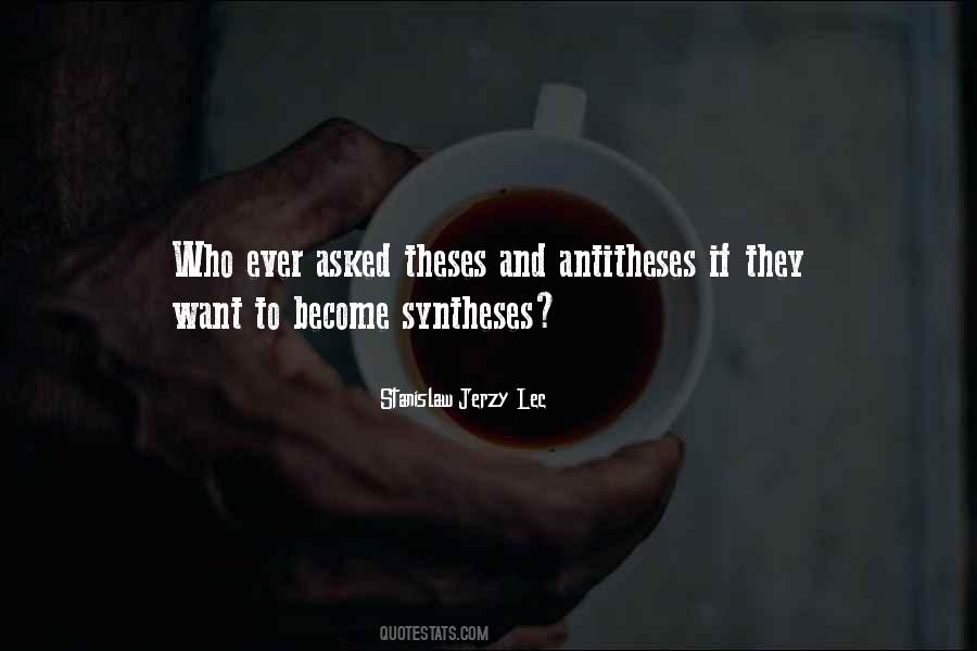 Sardos Artist Quotes #366842