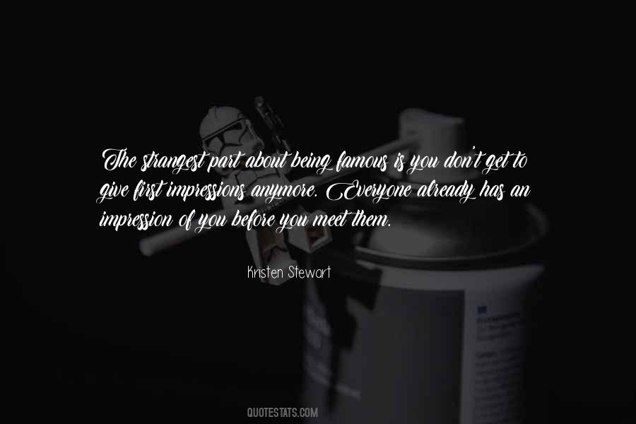 Sardos Artist Quotes #668670