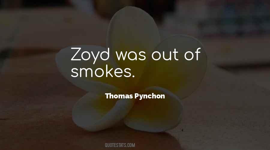 Sardos Artist Quotes #715954