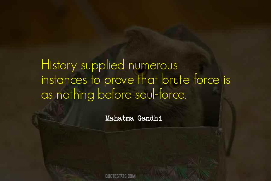 Sotomayors Appointer Quotes #592114
