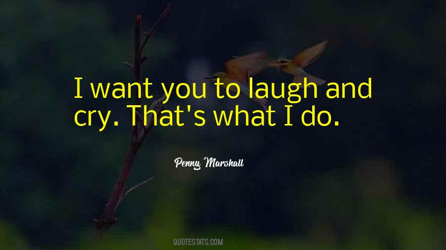 Ztraceni Cz Quotes #1043240