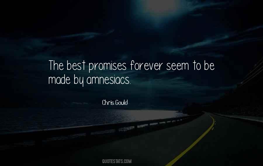 Ztraceni Cz Quotes #1358609