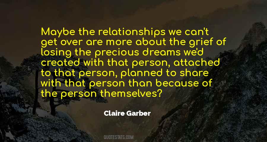 Ztraceni Cz Quotes #976466