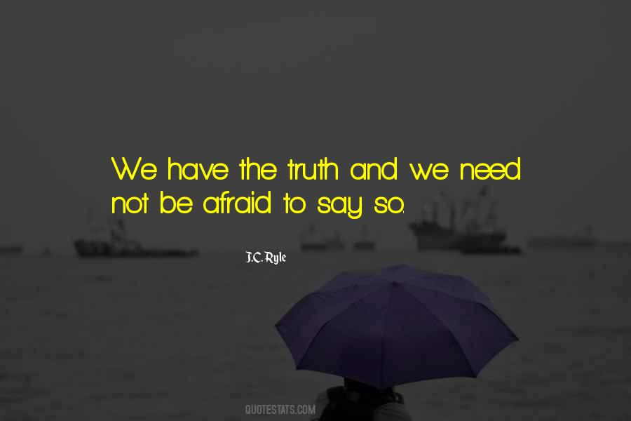 Dellarte Cadzand Quotes #770374