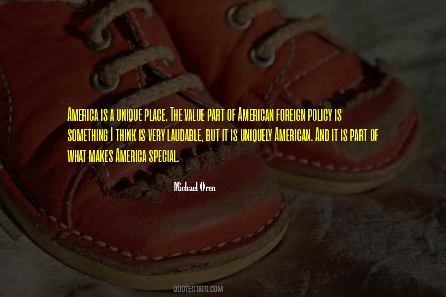 Comandante Grinder Quotes #187712