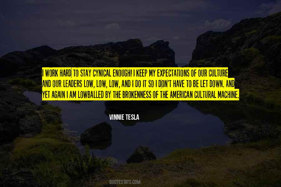 Sinusitis And Dizziness Quotes #1399176