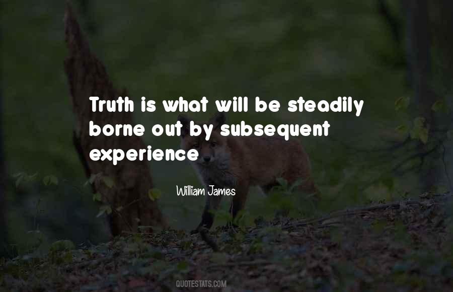 Jonnada Financial Quotes #813285