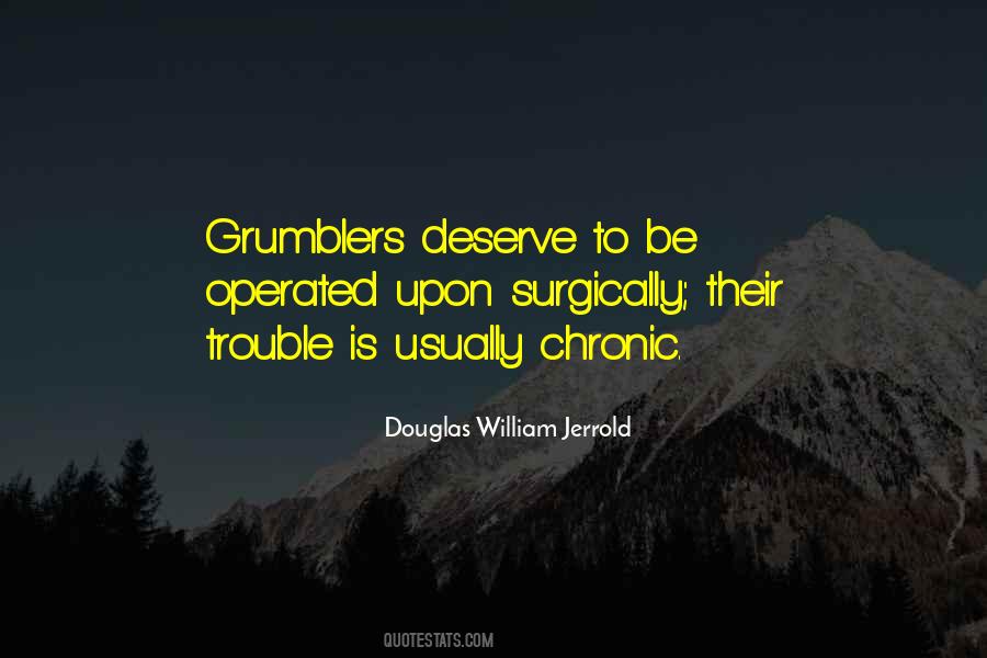 Jonnada Financial Quotes #87338