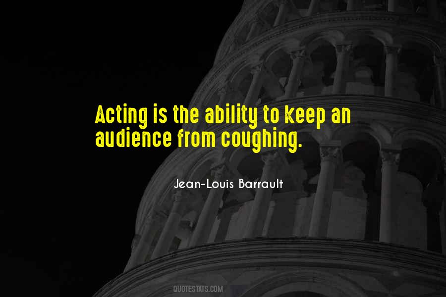 Jonnada Financial Quotes #910744