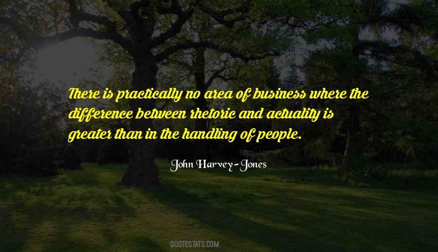 Jaibo Corporation Quotes #1230553