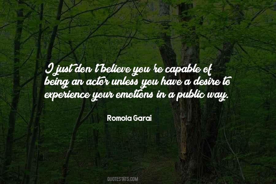 Jaibo Corporation Quotes #1734502