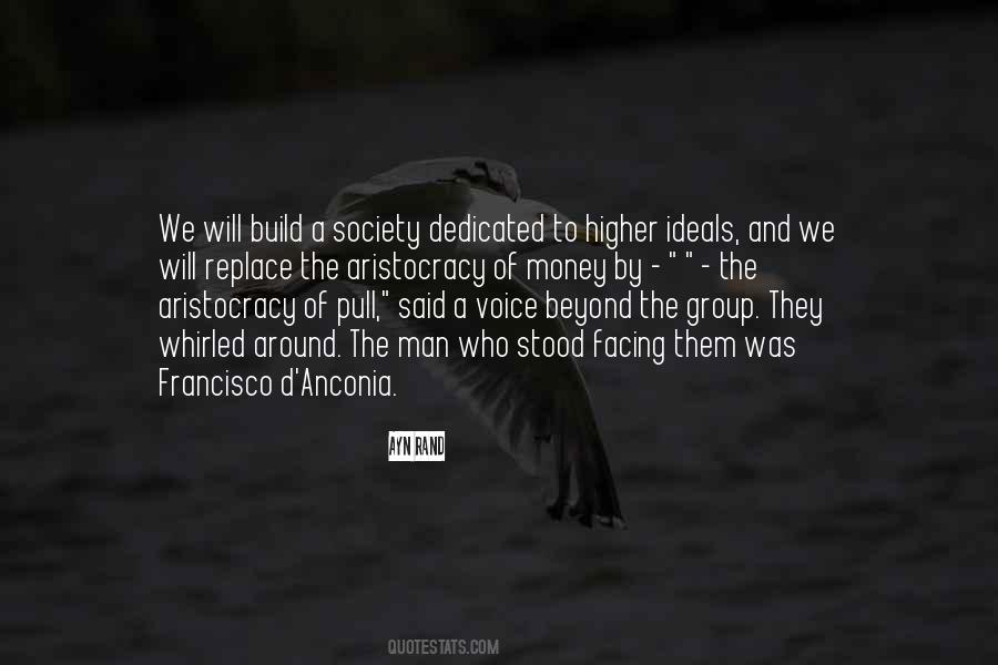 Jaibo Corporation Quotes #1793308