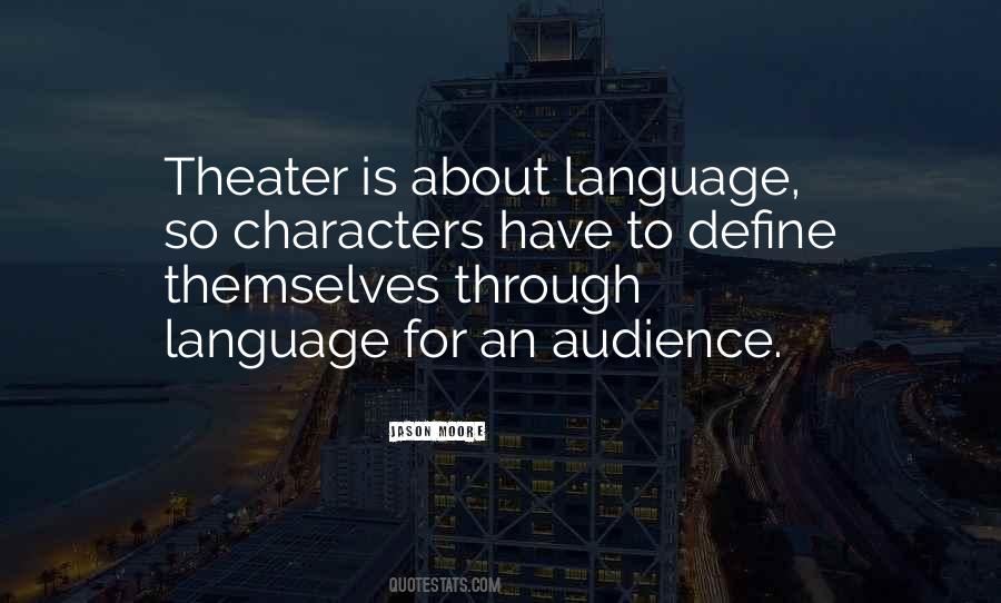 Dellenbach Subaru Quotes #1391402