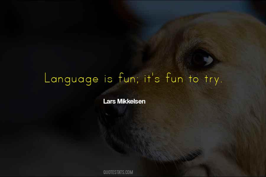 Dellenbach Subaru Quotes #270309
