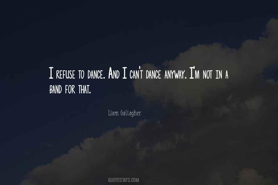 Dellenbach Subaru Quotes #310096