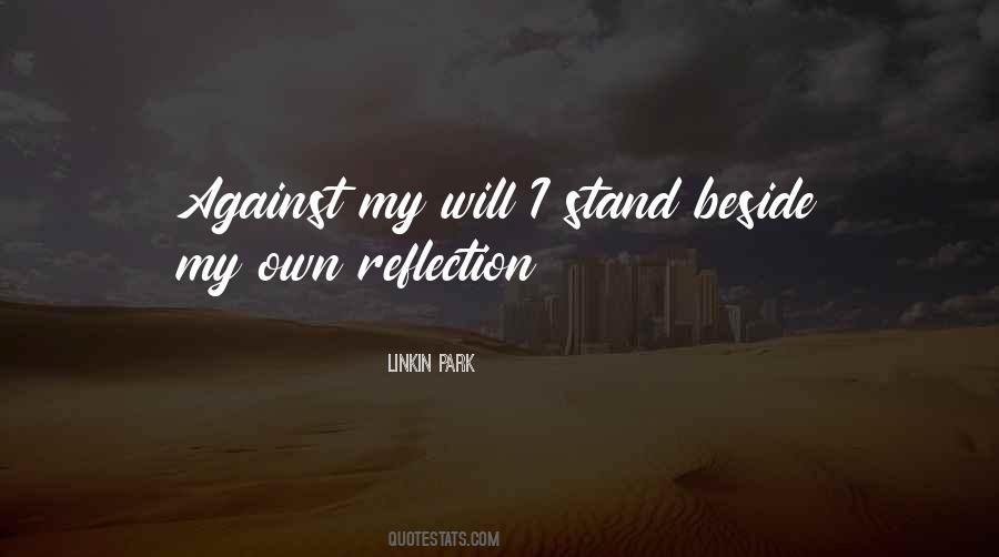 Jubinville Weight Quotes #1108887