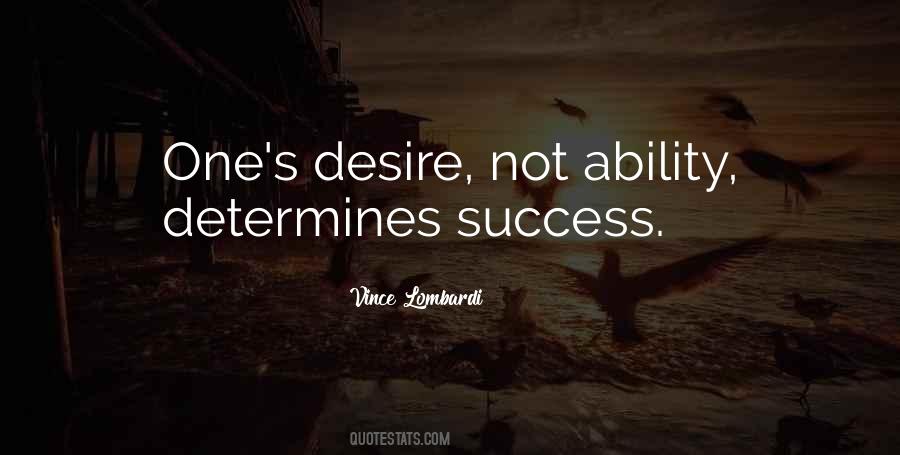 Jubinville Weight Quotes #900681