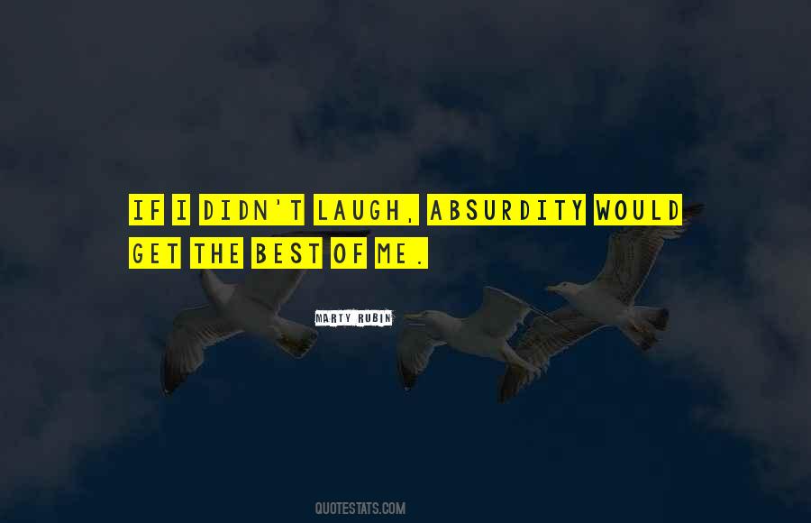 Monchiero Carbone Quotes #1305720