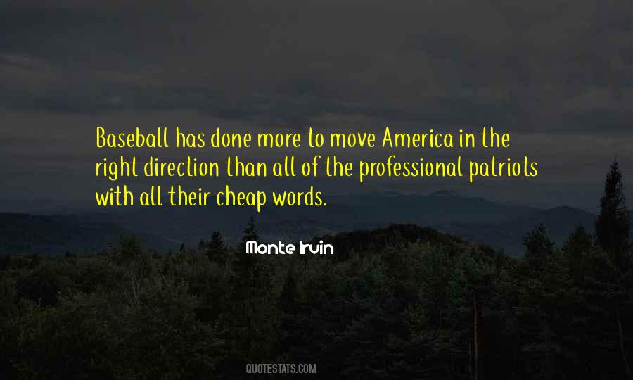 Rnc Convention Quotes #309033