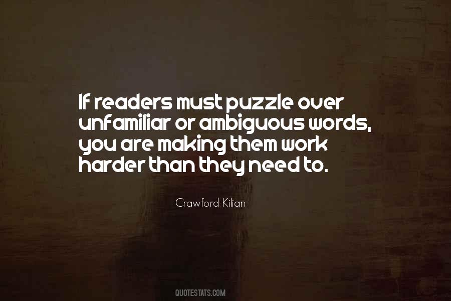 Spithead Road Quotes #129194