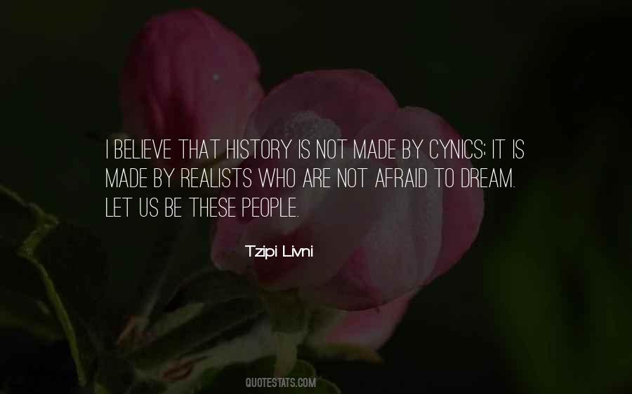 Kapljica Rose Quotes #1207387