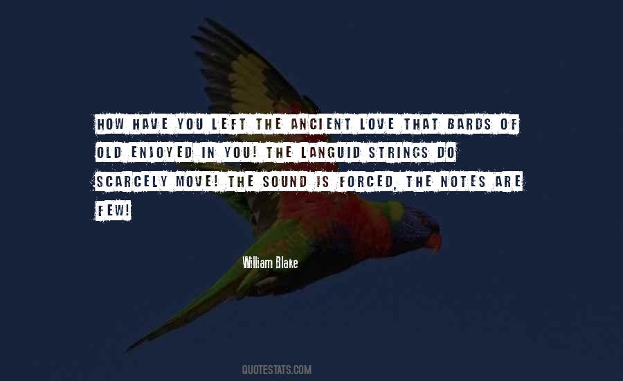 Mohaqiq Kabuli Quotes #927938