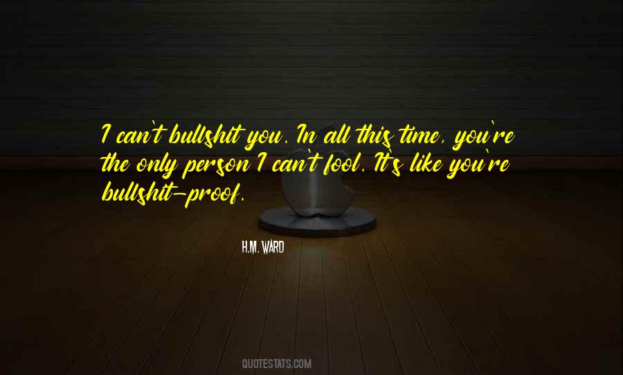 Vechiul Cod Quotes #1584851