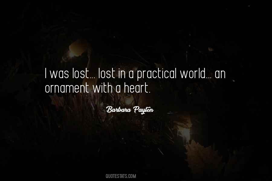 Vechiul Cod Quotes #1615798