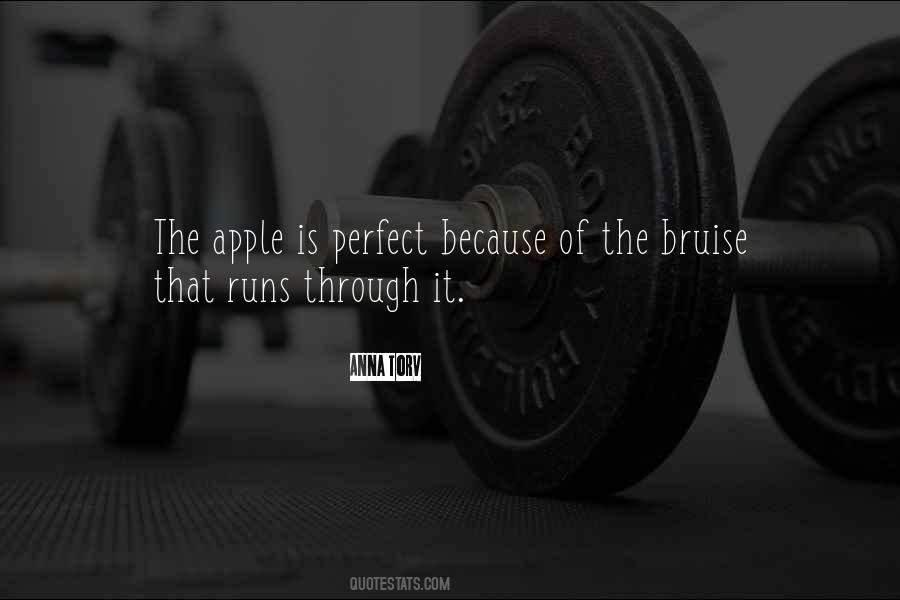 Mynx Vascular Quotes #492705