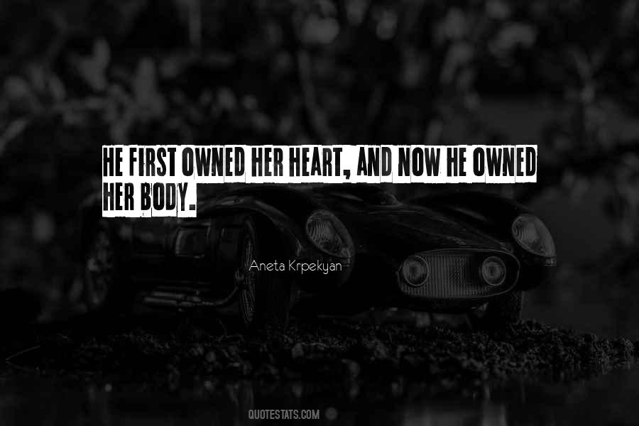 Zwingenberg Youth Quotes #170399