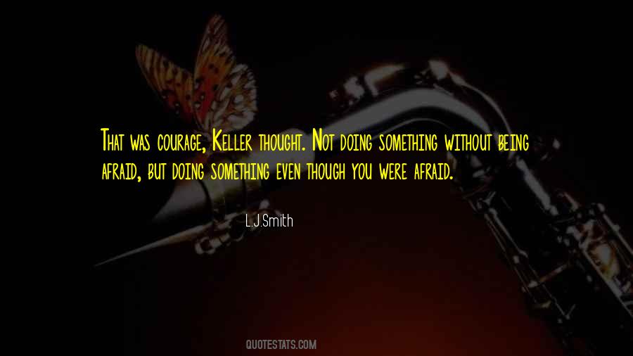 Odabash Cornflower Quotes #1604698