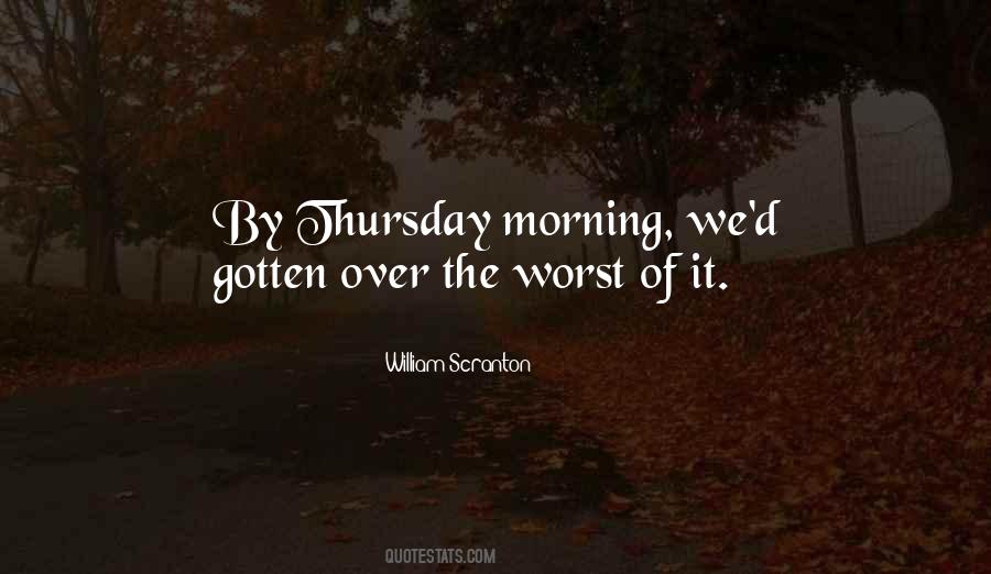 Odabash Cornflower Quotes #790781