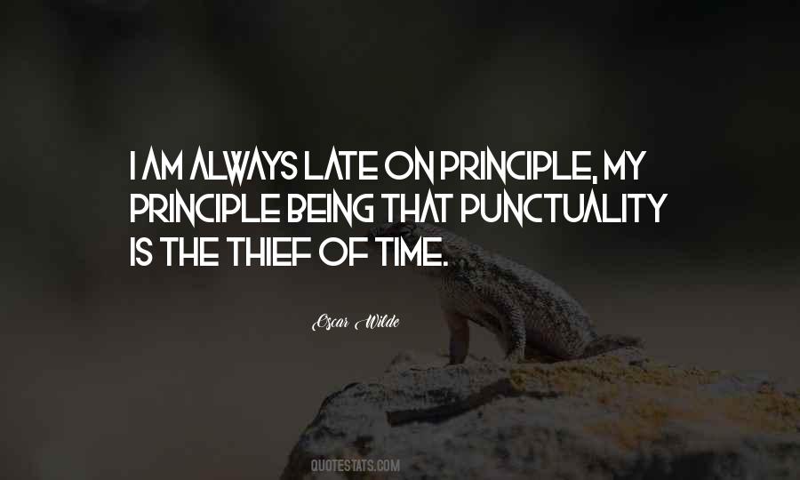 Allemang Realty Quotes #1560468