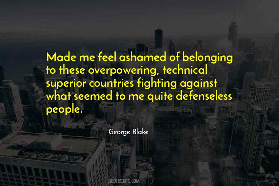 Allemang Realty Quotes #526169