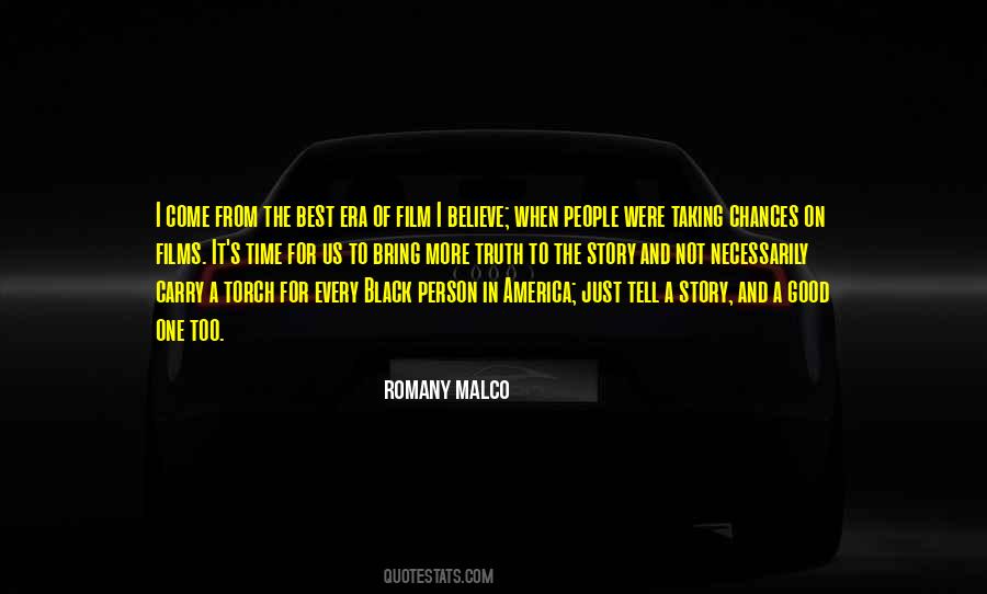 Believe The Best In People Quotes #1850358