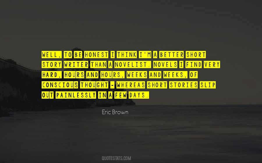 Cliffs Notes Online Quotes #1002618