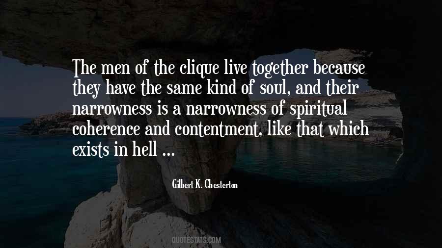 Cliffs Notes Online Quotes #1293769