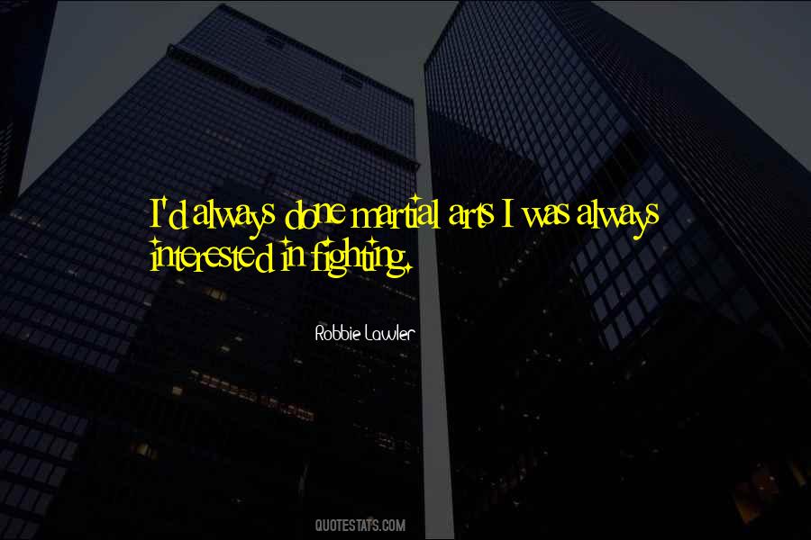 Cliffs Notes Online Quotes #1377886