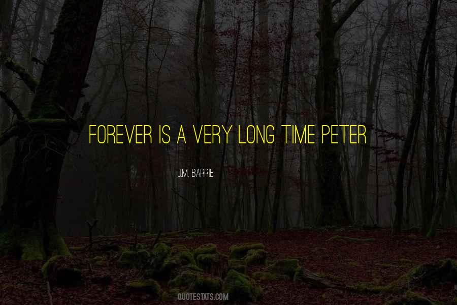 Cliffs Notes Online Quotes #572506