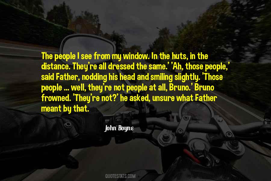 Cliffs Notes Online Quotes #768824
