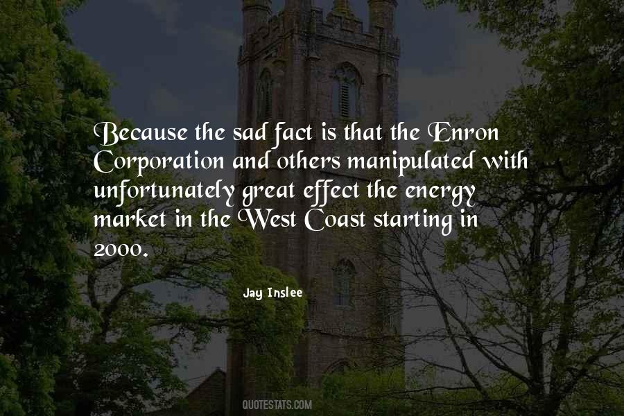Fifth Sun Quotes #1525036