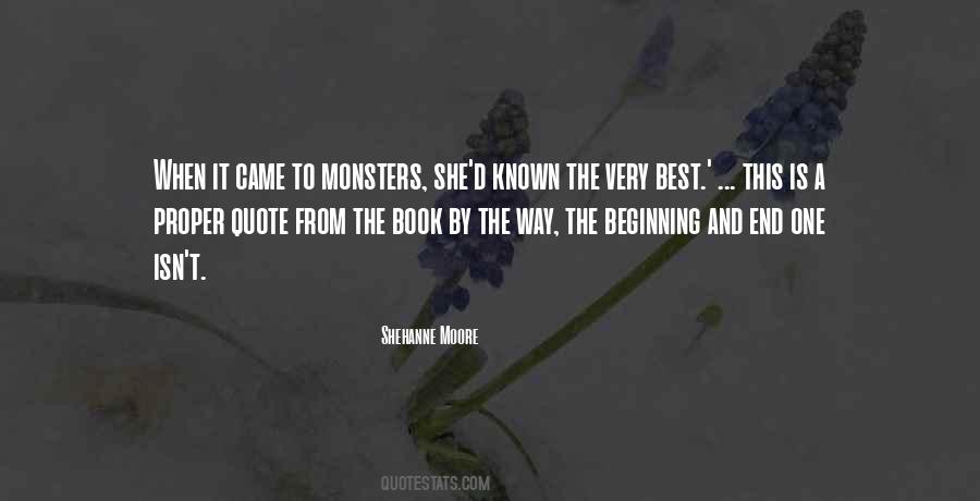 Membenci Seseorang Quotes #1555943