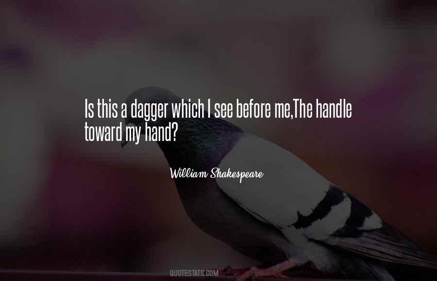 Libaridian Consulting Quotes #1253381