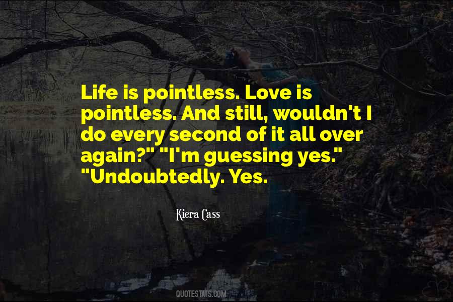 Libaridian Consulting Quotes #170652