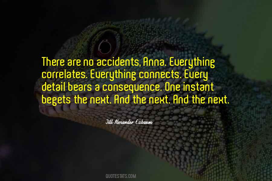 Libaridian Consulting Quotes #1745350