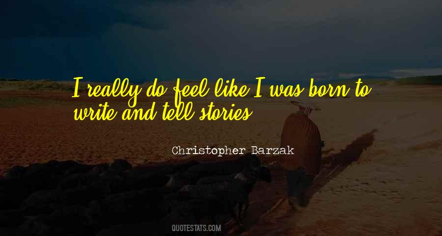 Libaridian Consulting Quotes #1756068