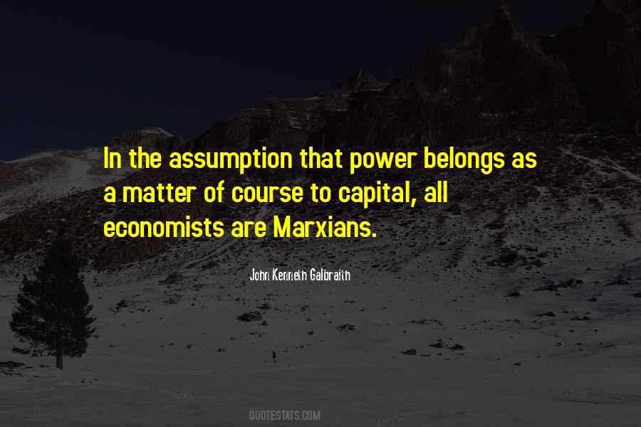 Libaridian Consulting Quotes #360548